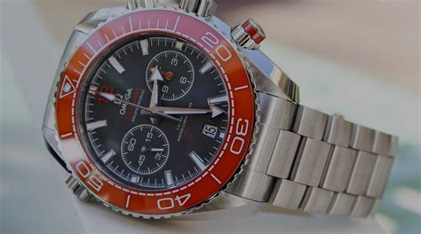 will omega watch be available online|authorized omega watch dealers online.